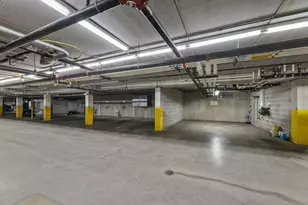 5650 Boone Ave N, New Hope, MN 55428 - Photo 23