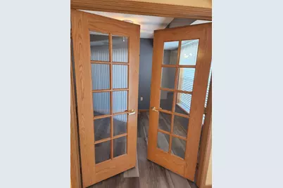 5650 Boone Avenue N #321, New Hope, MN 55428 - Photo 15