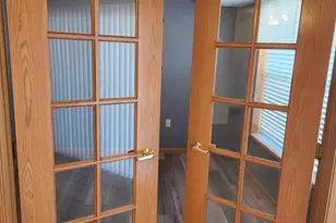 5650 Boone Ave N, New Hope, MN 55428 - Photo 15