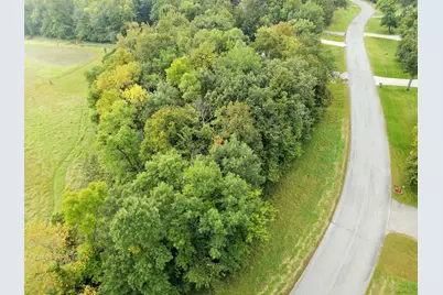 L2 B2 83rd Street NE, Spicer, MN 56288 - Photo 7