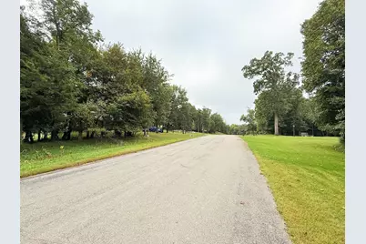 L2 B2 83rd Street NE, Spicer, MN 56288 - Photo 21