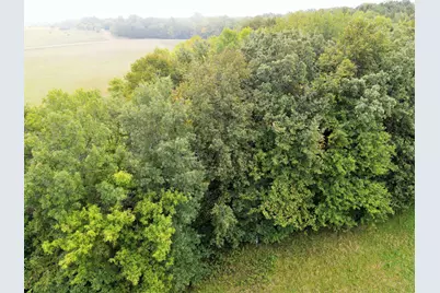 L2 B2 83rd Street NE, Spicer, MN 56288 - Photo 5