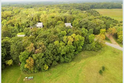 L2 B2 83rd Street NE, Spicer, MN 56288 - Photo 1