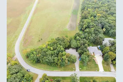 L2 B2 83rd Street NE, Spicer, MN 56288 - Photo 15