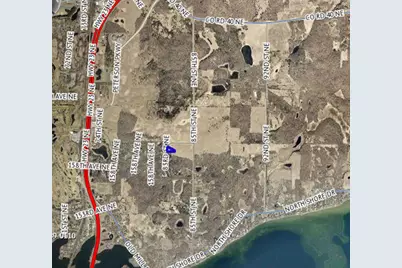 L2 B2 83rd Street NE, Spicer, MN 56288 - Photo 27