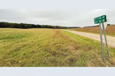 L2 B2 83rd Street NE, Spicer, MN 56288 - Photo 25