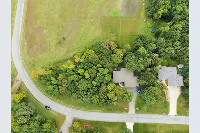 L2 B2 83rd Street NE, Spicer, MN 56288 - Photo 1