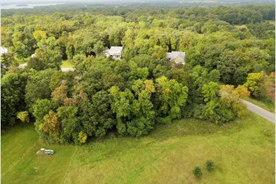 L2 B2 83rd Street NE, Spicer, MN 56288 - Photo 11