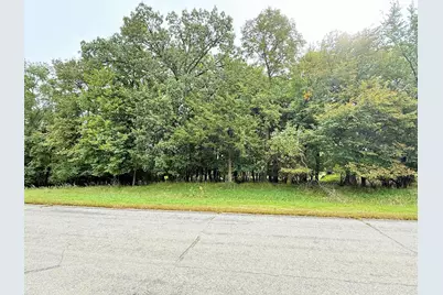 L2 B2 83rd Street NE, Spicer, MN 56288 - Photo 23