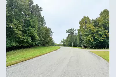 L2 B2 83rd Street NE, Spicer, MN 56288 - Photo 17