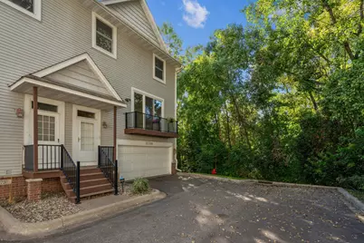 2728 Century Court, White Bear Lake, MN 55110 - Photo 1
