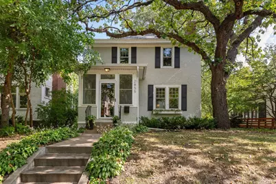 2855 Irving Avenue S, Minneapolis, MN 55408 - Photo 1
