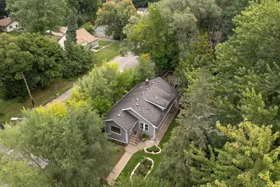 1680 Edgerton Street, Saint Paul, MN 55130 - Photo 1