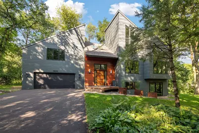 15010 Woods Edge, Minnetonka, MN 55345 - Photo 1