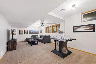 13080 Forestview Circle N, Dayton, MN 55327 - Photo 25