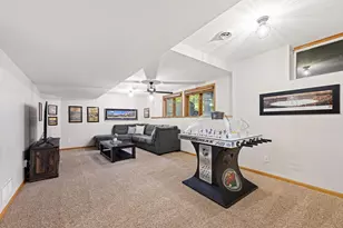 13080 Forestview Cir N, Dayton, MN 55327 - Photo 25