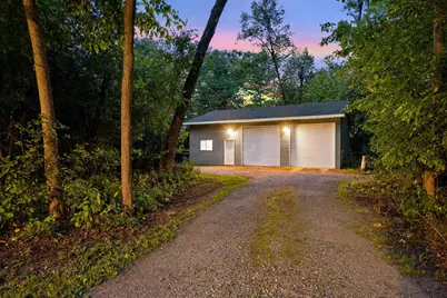 13080 Forestview Circle N, Dayton, MN 55327 - Photo 31