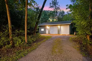 13080 Forestview Cir N, Dayton, MN 55327 - Photo 31
