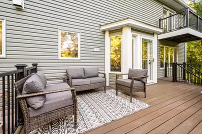 13080 Forestview Circle N, Dayton, MN 55327 - Photo 27