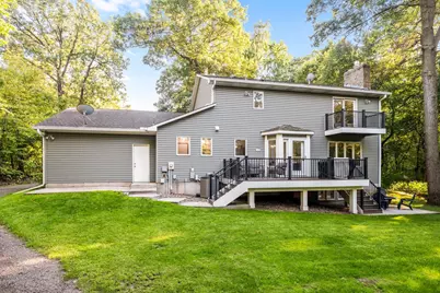 13080 Forestview Circle N, Dayton, MN 55327 - Photo 5