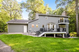 13080 Forestview Cir N, Dayton, MN 55327 - Photo 5