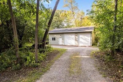 13080 Forestview Circle N, Dayton, MN 55327 - Photo 29