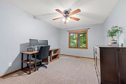 13080 Forestview Circle N, Dayton, MN 55327 - Photo 21