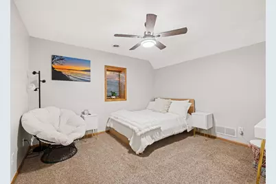 13080 Forestview Circle N, Dayton, MN 55327 - Photo 23