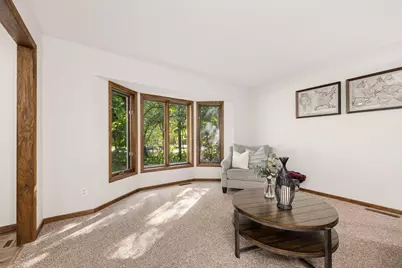 13080 Forestview Circle N, Dayton, MN 55327 - Photo 13