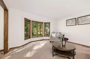 13080 Forestview Cir N, Dayton, MN 55327 - Photo 13