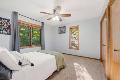 13080 Forestview Circle N, Dayton, MN 55327 - Photo 19