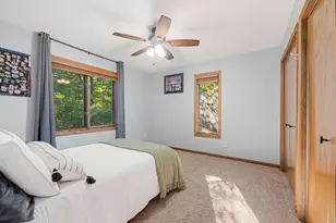 13080 Forestview Cir N, Dayton, MN 55327 - Photo 19