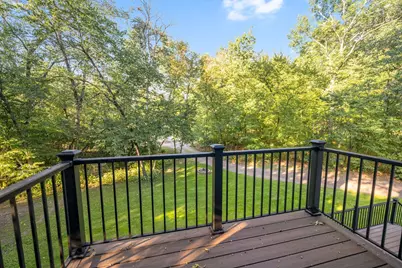 13080 Forestview Circle N, Dayton, MN 55327 - Photo 17