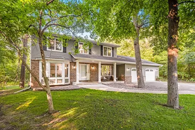 13080 Forestview Circle N, Dayton, MN 55327 - Photo 3