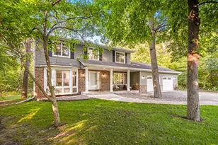 13080 Forestview Cir N, Dayton, MN 55327 - Photo 3