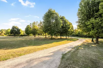 13080 Forestview Circle N, Dayton, MN 55327 - Photo 33