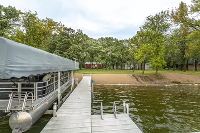 48284 366th Street, New York Mills, MN 56567 - Photo 1