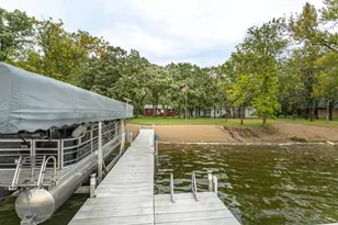 48284 366th St, New York Mills, MN 56567 - Photo 1