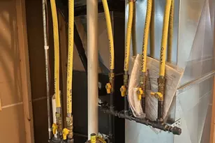 3211 Ivory St, Isle, MN 56342 - Photo 43