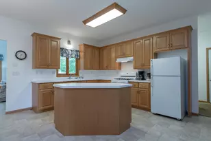 3211 Ivory St, Isle, MN 56342 - Photo 11