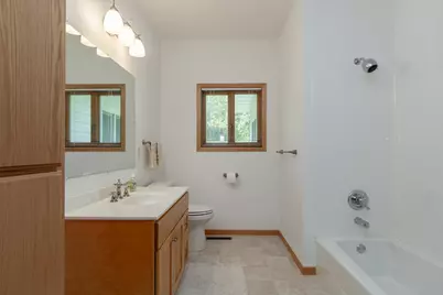 3211 Ivory Street, Isle, MN 56342 - Photo 23