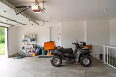 3211 Ivory Street, Isle, MN 56342 - Photo 49