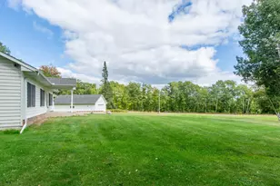 3211 Ivory St, Isle, MN 56342 - Photo 61