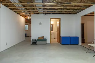 3211 Ivory St, Isle, MN 56342 - Photo 47