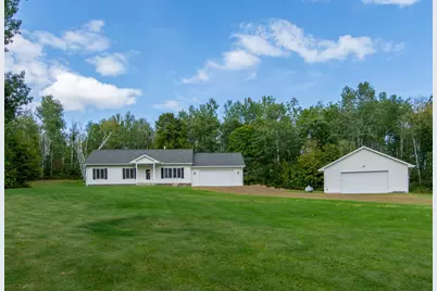 3211 Ivory Street, Isle, MN 56342 - Photo 55