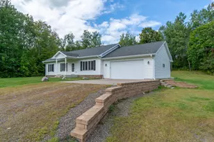 3211 Ivory St, Isle, MN 56342 - Photo 53