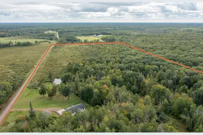 3211 Ivory Street, Isle, MN 56342 - Photo 7