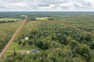 3211 Ivory St, Isle, MN 56342 - Photo 7