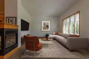 3211 Ivory St, Isle, MN 56342 - Photo 1