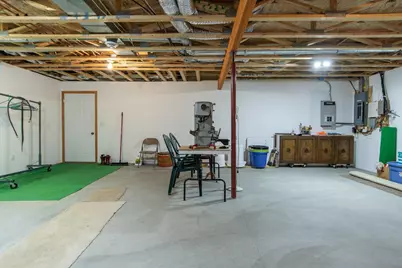 3211 Ivory Street, Isle, MN 56342 - Photo 35